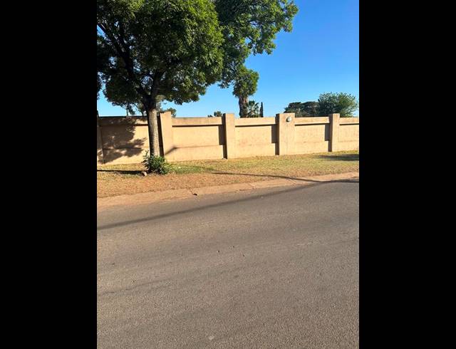5 BEDROOM HOUSE FOR SALE IN ERASMIA